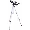 levenhuk telescope skyline travel 50 14