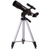 levenhuk telescope skyline travel 50 02