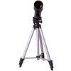 levenhuk telescope skyline travel 50 05