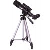 levenhuk telescope skyline travel 50 06
