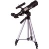 levenhuk telescope skyline travel 50 07