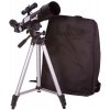 levenhuk telescope skyline travel 50 Zgb13gR