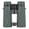 71126 bresser pirsch 10x42 binoculars 03