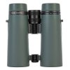 71126 bresser pirsch 10x42 binoculars 04