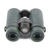 71126 bresser pirsch 10x42 binoculars 05