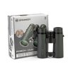 71126 bresser pirsch 10x42 binoculars 08