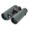 71126 bresser pirsch 10x42 binoculars 00