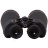 lvh binoculars bruno plus 15x70 04