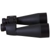 lvh binoculars bruno plus 15x70 05