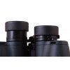 lvh binoculars bruno plus 15x70 07