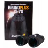 lvh binoculars bruno plus 15x70 08
