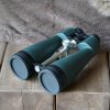 71147 levenhuk binoculars bruno plus 20x80 01