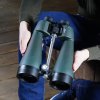 71147 levenhuk binoculars bruno plus 20x80 03