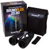 lvh binoculars bruno plus 20x80 01