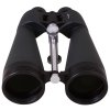 lvh binoculars bruno plus 20x80 02