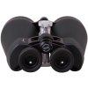 lvh binoculars bruno plus 20x80 04