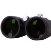 lvh binoculars bruno plus 20x80 06