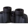 lvh binoculars bruno plus 20x80 07