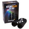 lvh binoculars bruno plus 20x80 09