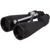 levenhuk binoculars bruno plus 20 80 kxcnfS7
