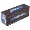 levenhuk monocular wise 8 24x50 08