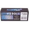 levenhuk monocular wise 8 24x50 09
