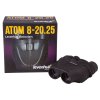 levenhuk binoculars atom 8 20x25 02