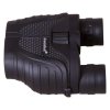 levenhuk binoculars atom 8 20x25 03