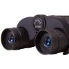 levenhuk binoculars atom 8 20x25 08