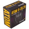 levenhuk binoculars atom 8 20x25 09