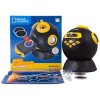 bresser astroplanetarij national geographic 01