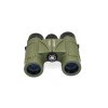 binoculars meade wilderness 10x25 02