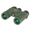meade usa binoculars meade wilderness 10x25
