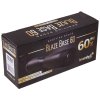 levenhuk spotting scope blaze base 60 13