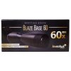 levenhuk spotting scope blaze base 60 15