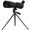 levenhuk spotting scope blaze base 60