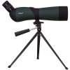 levenhuk spotting scope blaze base 60 03