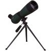levenhuk spotting scope blaze base 60 04