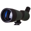 levenhuk spotting scope blaze base 60 05