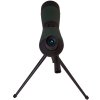 levenhuk spotting scope blaze base 60 06