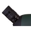 levenhuk spotting scope blaze base 60 07