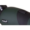 levenhuk spotting scope blaze base 70 08