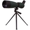 levenhuk spotting scope blaze base 70