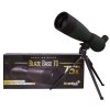 levenhuk spotting scope blaze base 70 01