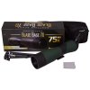 levenhuk spotting scope blaze base 70 02