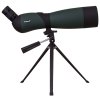levenhuk spotting scope blaze base 70 03