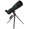 levenhuk spotting scope blaze base 70 04