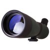 levenhuk spotting scope blaze base 70 05