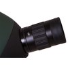 levenhuk spotting scope blaze base 70 07