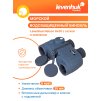 72108 levenhuk binoculars nelson 8x30 15 mp ru